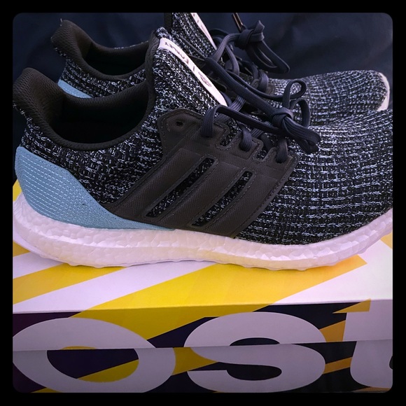 adidas Other - Men’s adidas ultraboost parley